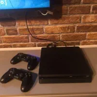 اجاره پی اس فور