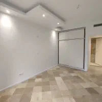 95 متر قیطریه اندرزگو/ تکواحدی/دو پارکینگ|فروش آپارتمان|تهران, قیطریه|دیوار