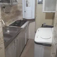 رهن اجاره ویلایی مستقل