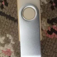 فروش فلش|قطعات و لوازم جانبی رایانه|خرمشهر, |دیوار