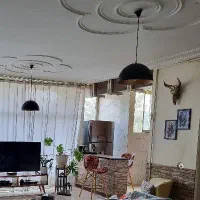 فروش دو عدد صندلی اپن