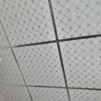 فروش واجرای انواع سقف کاذب پیویسی وکناف|خدمات پیشه و مهارت|ورامین, ورامین|دیوار