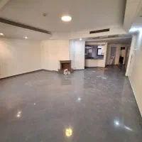 آپارتمان125متر2خواب-قیطریه-دزاشیب-لابی-لابی-من