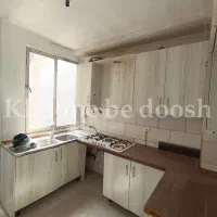 فروش آپارتمان تک خوابه، شهرک مرتضی گرد
