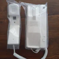 آیفن صوتی تابا|صوتی و تصویری|کرمان, |دیوار