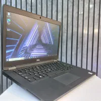 فروش۹۰مدل لپتاپ وارداتی آمریکایی با لوازم اورجینال|رایانه همراه|تهران, میرداماد|دیوار