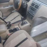 ام وی ام ۵۳۰ مدل ۸۹|خودرو سواری و وانت|خرم‌آباد, |دیوار