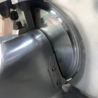 کالباس بر ایتالیایی|فروشگاه و مغازه|تهران, بهداشت|دیوار