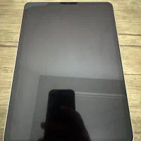 آیپد پرو 2022