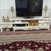 میز تلویزیون