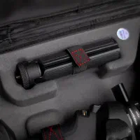 گیمبال Zhiyun Crane 4|دوربین عکاسی و فیلم‌برداری|تهران, سعادت‌آباد|دیوار