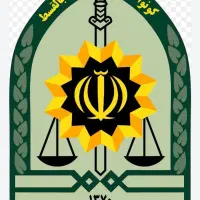 جابجایی سرباز از سمنان به تهران