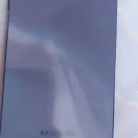 فروش گوشی A06