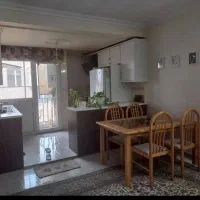 دوخواب-دامپزشکی-فول
