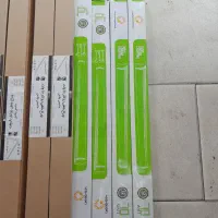 براکت ۷۰ وات و ۸۰ وات|لامپ و چراغ|بابلسر, |دیوار