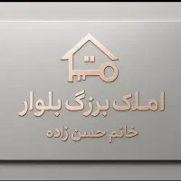 95-متر-بازسازی-شده-علامه-شمالی