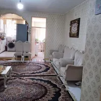 آپارتمان ۷۵ متری ۲ خواب طبقه ۳ اجاره|اجارهٔ آپارتمان|کرج, چهارصد دستگاه|دیوار
