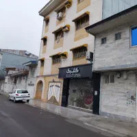 *رهن کامل آپارتمان معلم ولیعصرشرقی ۱۱۵متر*