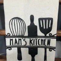 حراج لوازم منزل