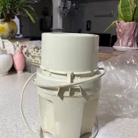 چرخ گوشت ۱۲۳
