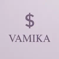 وام تا 500 میلیون به بازنشستگان رفاه