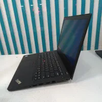 لپتاپ لنوو lenovo دانش آموزی دانشجویی با گارانتی|رایانه همراه|ابهر, |دیوار