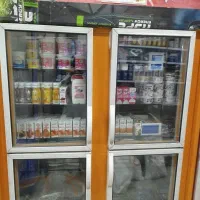 فروش|فروشگاه و مغازه|خاش, |دیوار