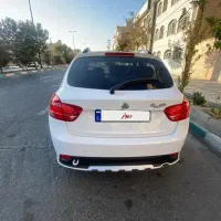 کوییک۴۰۲گارانتی فعال|خودرو سواری و وانت|تهران, گلستان (شهرک راه آهن)|دیوار