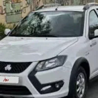 کوئیک صفر
