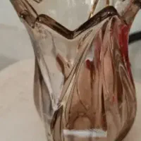 لاله لوستر