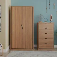 استخدام استا کار ماهر ام دی اف|استخدام معماری، عمران و ساختمانی|تبریز, |دیوار