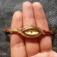 ساعت زنانه رومانسون سوییسی اصلی