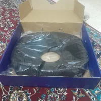 زیرنشیمنی باراد|پزشکی|گلبهار, شهر جدید گلبهار|دیوار