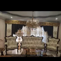 پرده