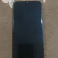 گوشی سامسونگ|موبایل|مشهد, شهرک ابوذر|دیوار