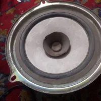 بلندگو فابریک۶اینج