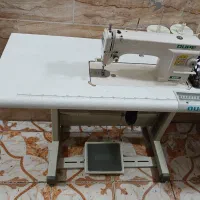 9500راسته اوکی درحداک واقعی باضمانت 3سال