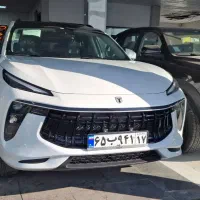 لاماری ایما ،سفید،مشکی (اقساط تحویل فوری)