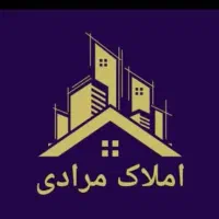 پارس اطمینان