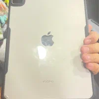 ipad 2022 s m2