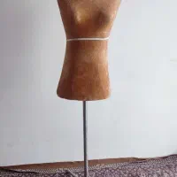 مانکن خیاطی