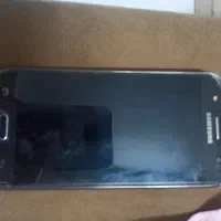گوشی سامسونگ Galaxy J5|موبایل|بیرجند, |دیوار