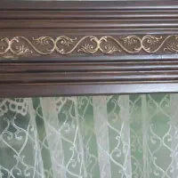 کتیبه
