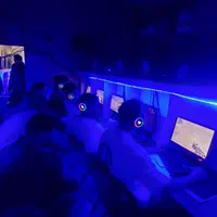 گیم نت دلفین|کنسول، بازی ویدئویی و آنلاین|تبریز, |دیوار