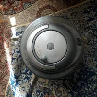 همه لوازم اصلی و خوب وسالم|جاروبرقی، جارو شارژی، بخارشو|مشهد, بهارستان|دیوار