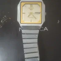 سیکو ۵ اصل ۶۳۰۹