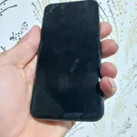 آیفون x 256|موبایل|عباسآباد, |دیوار