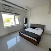 ویلا،سوییت،آپارتمان،ساحلی ایزدشهر،نور|اجارهٔ کوتاهمدت آپارتمان و سوئیت|محمودآباد, |دیوار