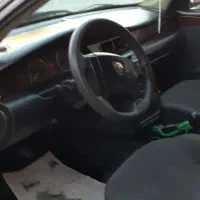 سمند 98 درحد|خودرو سواری و وانت|ایلام, |دیوار