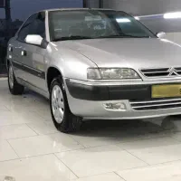 زانتیا درحد بیرنگ